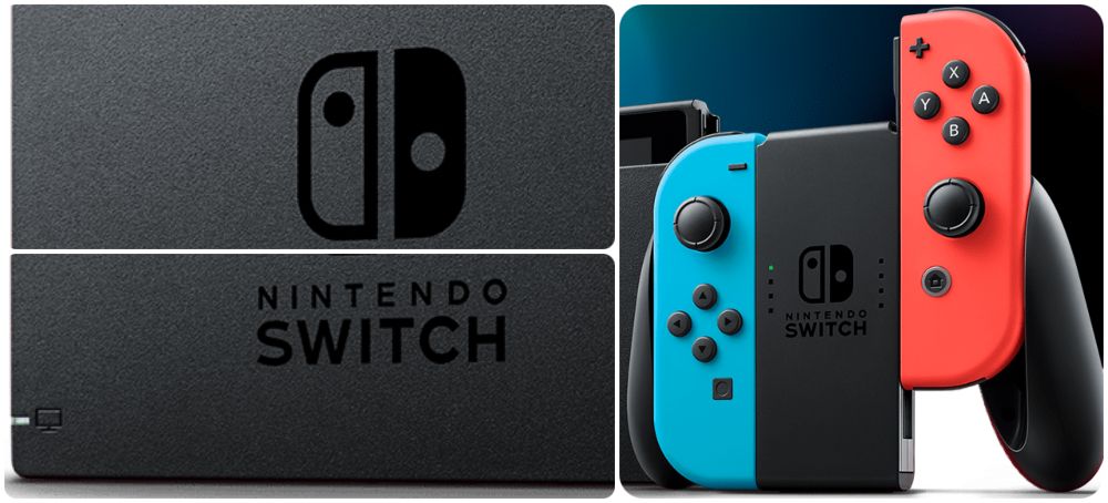 10 Reasons the Nintendo Switch console is the Right Choice in Gaming Consoles for You