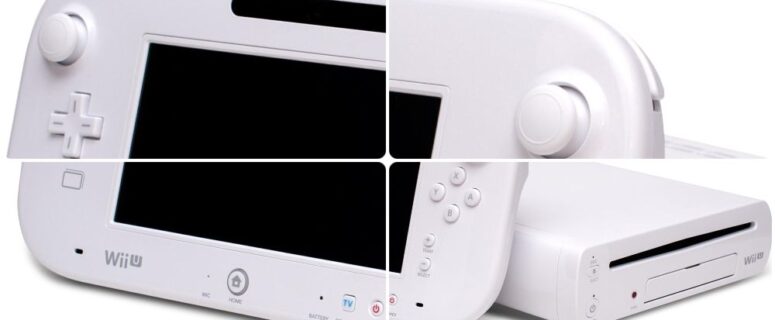 10 Reasons the Nintendo Wii U is the Right Choice in Vintage Gaming Consoles for You