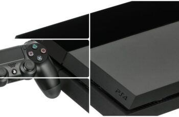 10 Reasons the Sony PS4 console is the Right Choice in Vintage Gaming Consoles for You