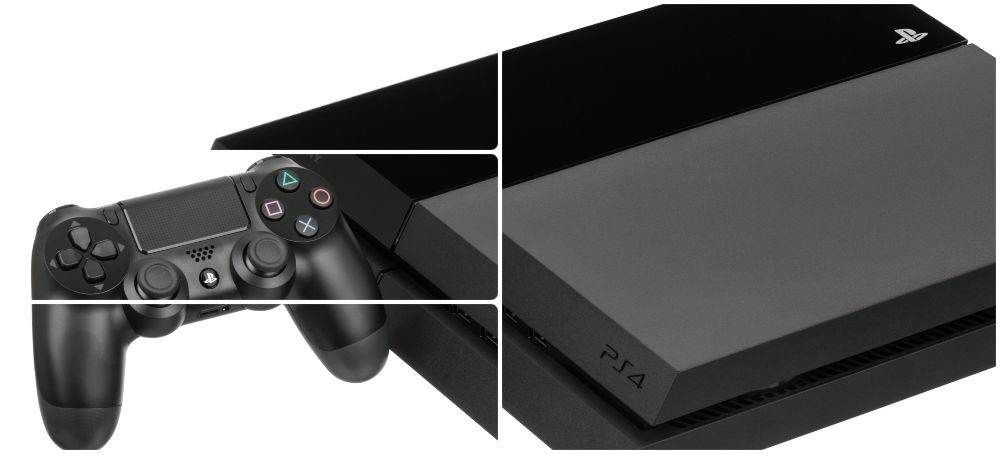10 Reasons the Sony PS4 console is the Right Choice in Vintage Gaming Consoles for You