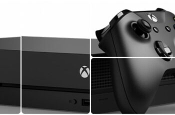12 Reasons the Microsoft Xbox One X is the Absolute Right Choice in Gaming Consoles for You