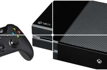 10 Reasons the Xbox One console is the Right Choice in Vintage Gaming Consoles for You