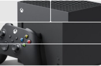 12 Reasons the new Microsoft Xbox series X is the Right Choice in Gaming Consoles for You