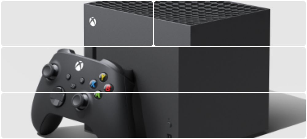 12 Reasons the new Microsoft Xbox series X is the Right Choice in Gaming Consoles for You