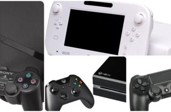 3 Step Quiz: Which Vintage Gaming Console is the Best Choice For You?