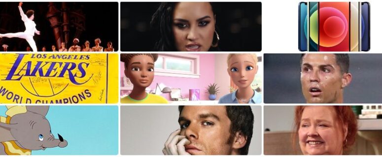 Smart Quiz Frenzy: iPhone 12, Barbie, Lakers