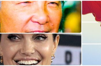 FOMO News Quiz: Who is Kamala Khan?