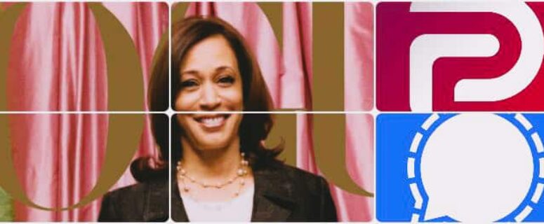 Where did Kamala Harris go to School? » Quick 4 Top Facts of the Day Quiz