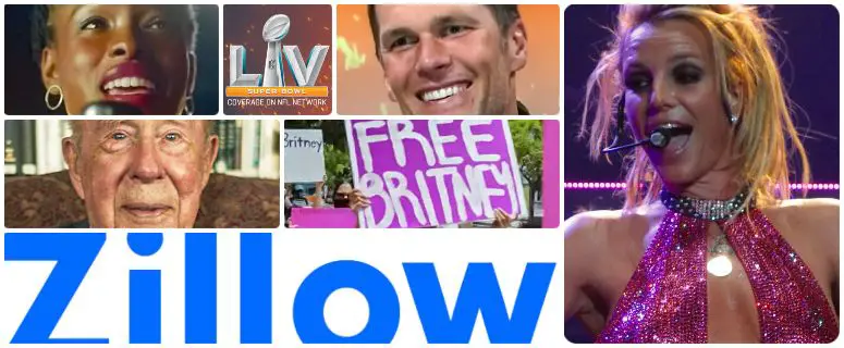 Daily Quiz: Tom Brady Won How Many Super Bowl MVP Awards?