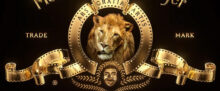 Lio the Lion
