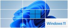 Windows 11 Quiz - Daily news quiz June 22 2021
