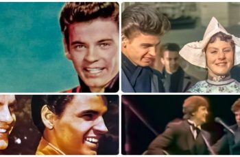 Bye Bye Love Quiz: 5 Essential Everly Brothers Questions