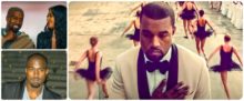 Kanye West Trivia Donda Quiz