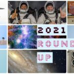 2021 Science and Technology Quiz