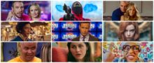 Trivia on TV Shows: 100+ Quiz Questions on TV Shows, Stars, Streamers, and Networks