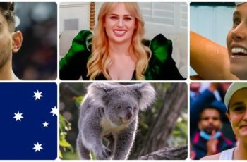 Australia Quiz 2022 | Outstanding Trivia from Down Under