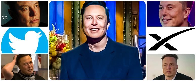 Fun Elon Musk Quiz: The World’s #2 Richest Questions