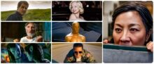 Oscars 2023 Quiz - Academy Awards Trivia Game