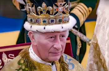 King Charles III’s Coronation: 11 Fun Trivia Facts