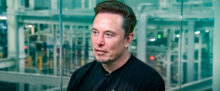 Musk Vs. Soros: Elon Musk attempts to explain