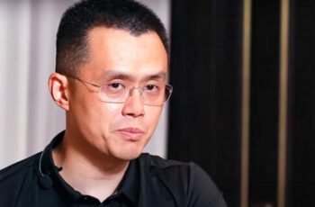 Binance’s SEC Troubles: 8 Trivial Facts You Won’t Believe!
