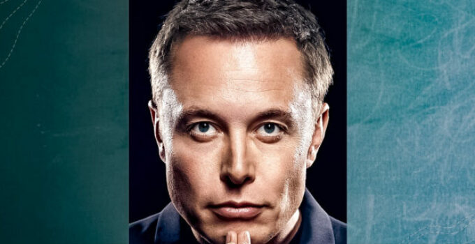 Musk Biography Unmasked: 16 Trivia Tidbits from Isaacson’s Tell-All!