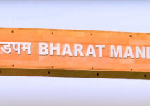Bharat or India? The Name Game That’s Shaking Up Global Summits!