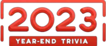2023 Year-End Trivia Quizzes - HowSmart.net