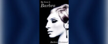 My name is Barbra book cover