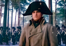 Napoleon Reimagined: Unraveling Ridley Scott’s Cinematic Enigma