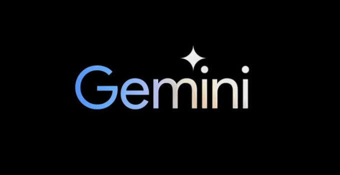 Google’s Gemini: The AI Powerhouse Shaking Up the Tech World