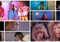 The Ultimate 80s Music Trivia Quiz: Are You a Retro Maestro or Just a One-Hit Wonder?