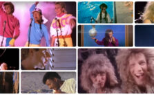 The Ultimate 80s Music Trivia Quiz: Are You a Retro Maestro or Just a One-Hit Wonder?