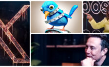 Test Your Wits: The Ultimate Twitter/X Quiz!