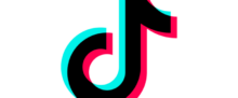 Tik Tok logo