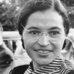 Rosa Parks