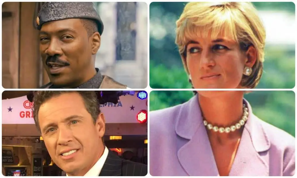 4 Quick Daily Questions Who Invented the Mic Drop? » Daily News Quiz Weekly