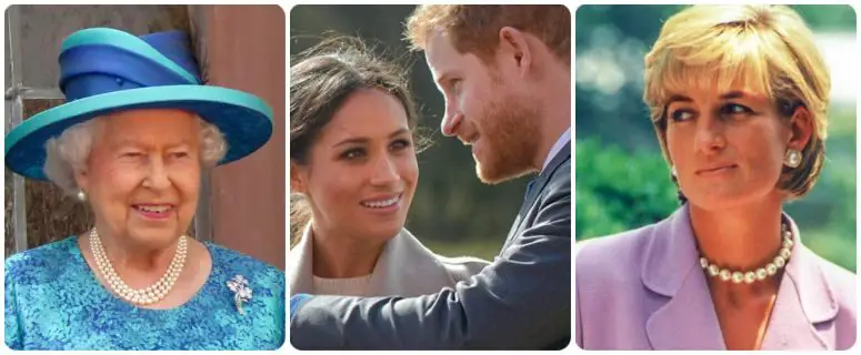 British Royal Family Quiz 2022: Monarchs Superb Trivia