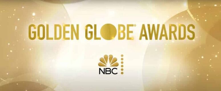 2021 Golden Globes Super Quiz » HowSmart.net | Daily News Quiz | Weekly ...