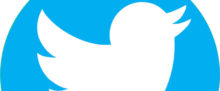 Twitter logo