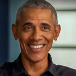 Barack Obama