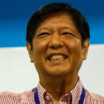 Bongbong Marcos