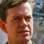 Spider Man 2 Dylan Baker