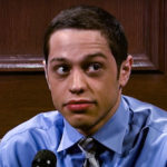 Pete Davidson