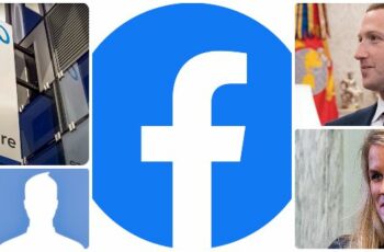 Facebook Quiz: Super Meta Questions (2022)