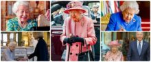 Queen Elizabeth Trivia Quiz