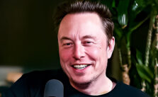 Unraveling the Enigma of xAI: Elon Musk’s Latest Attempt to ‘Understand Reality’