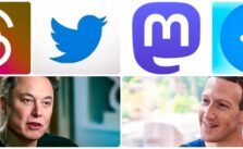 Social Media Quiz 2023: Test Your Current Social Knowledge