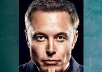 Musk Biography Unmasked: 16 Trivia Tidbits from Isaacson’s Tell-All!