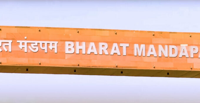 Bharat or India? The Name Game That’s Shaking Up Global Summits!